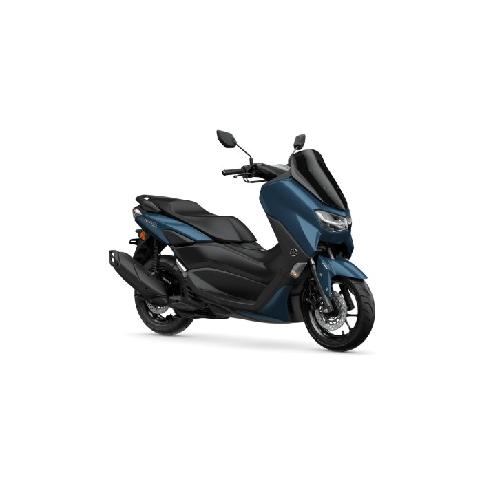 NMAX 155