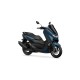 NMAX 155
