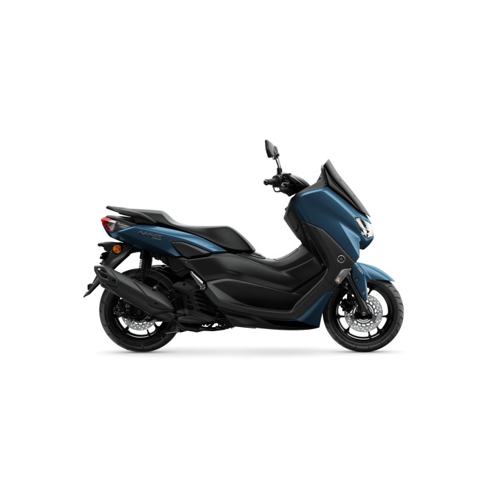 NMAX 155