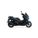 NMAX 155