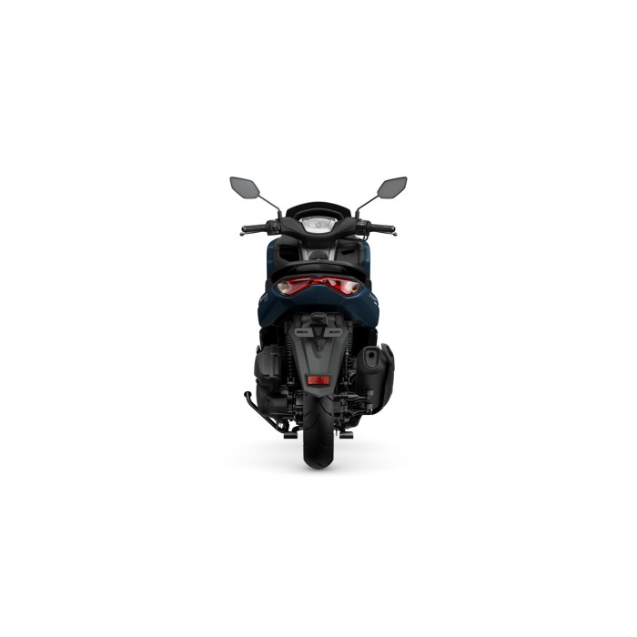 NMAX 155