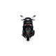 NMAX 155