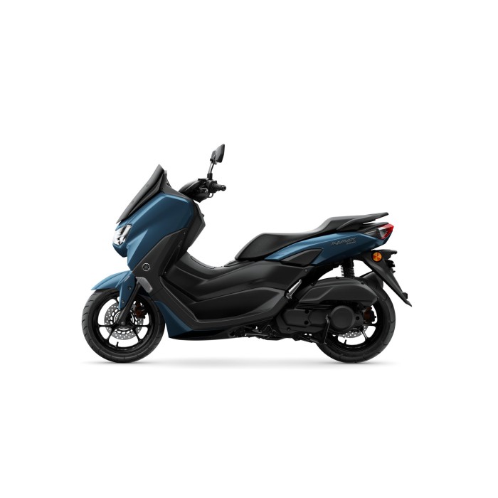 NMAX 155