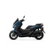 NMAX 155