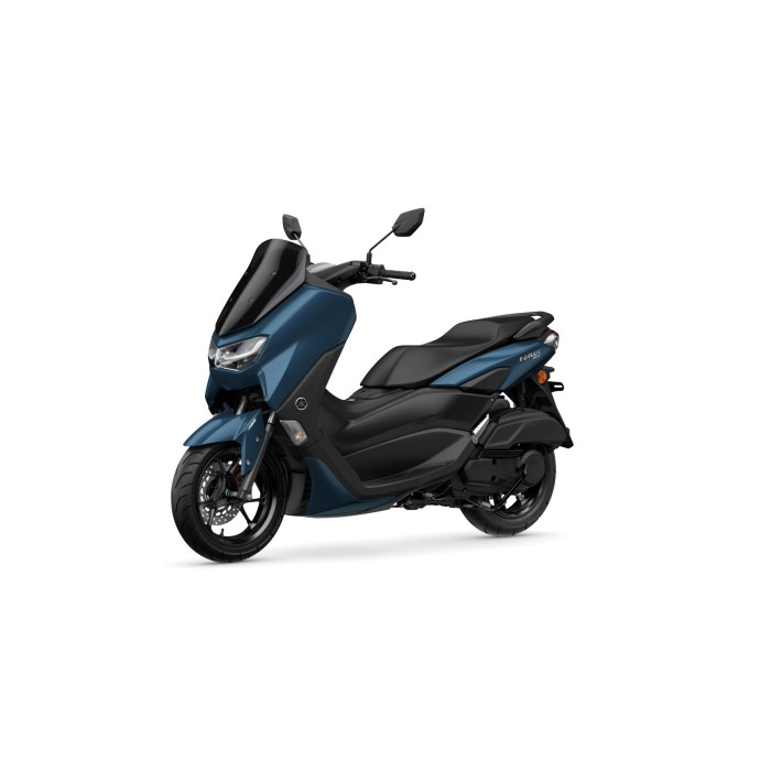 NMAX 155