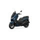 NMAX 155