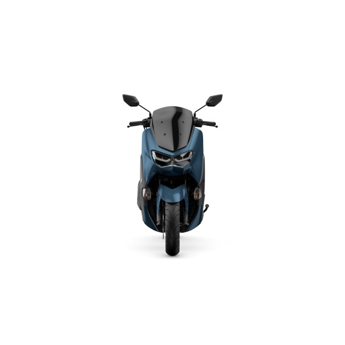 NMAX 155
