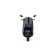 NMAX 155