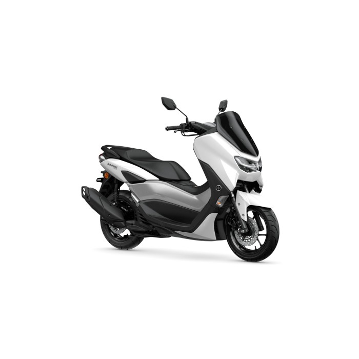 NMAX 155