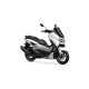NMAX 155