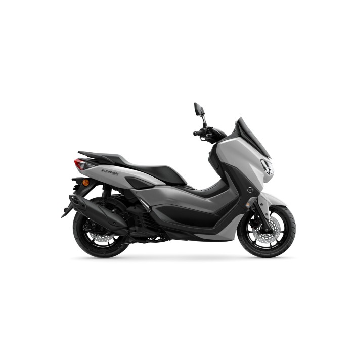 NMAX 155