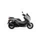 NMAX 155
