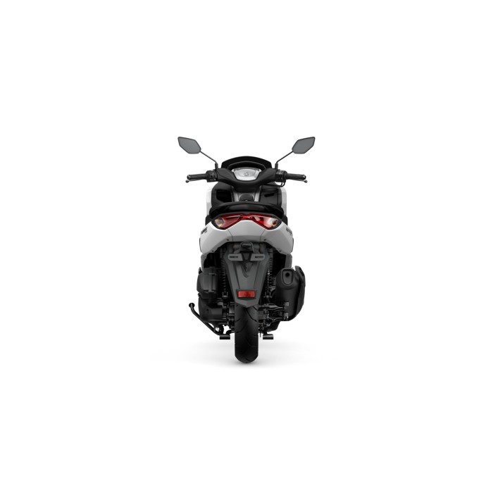 NMAX 155
