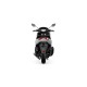 NMAX 155