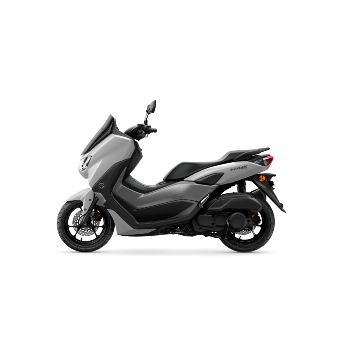 NMAX 155