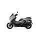 NMAX 155