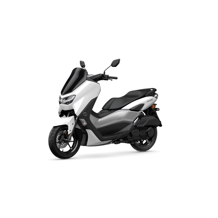 NMAX 155