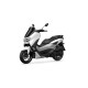 NMAX 155