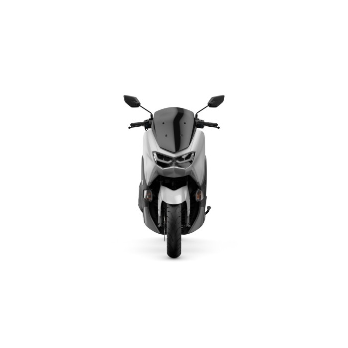 NMAX 155
