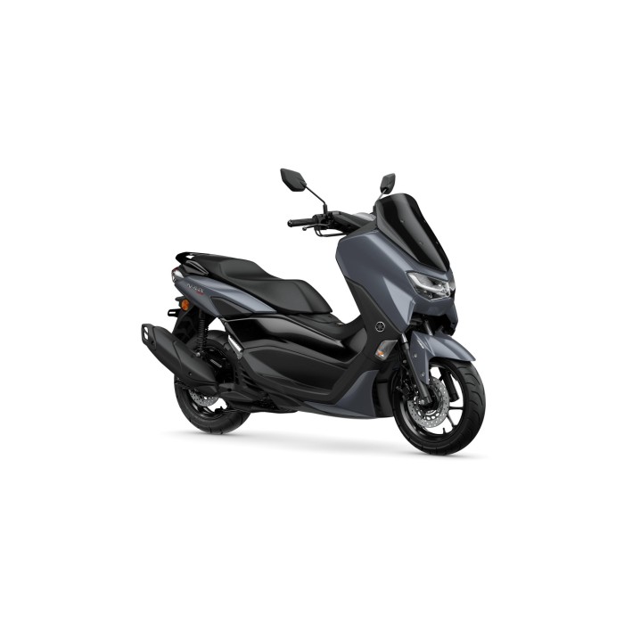 NMAX 155