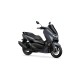 NMAX 155