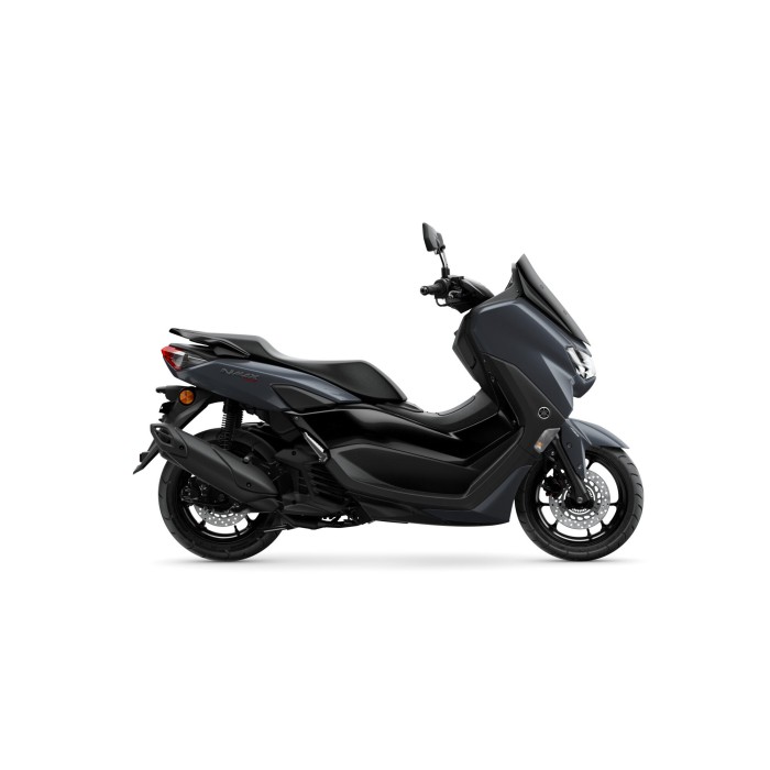 NMAX 155