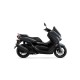NMAX 155