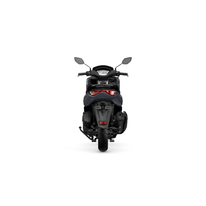 NMAX 155