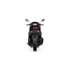 NMAX 155