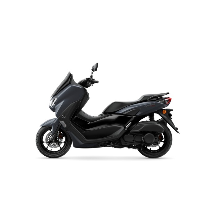 NMAX 155