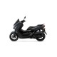 NMAX 155