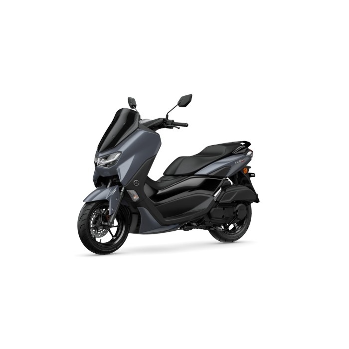 NMAX 155