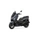 NMAX 155