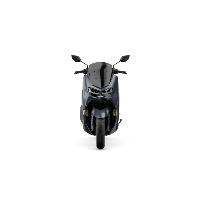 NMAX 155