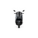 NMAX 155