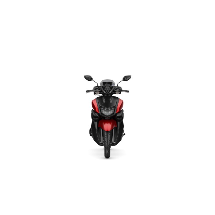 RayZR