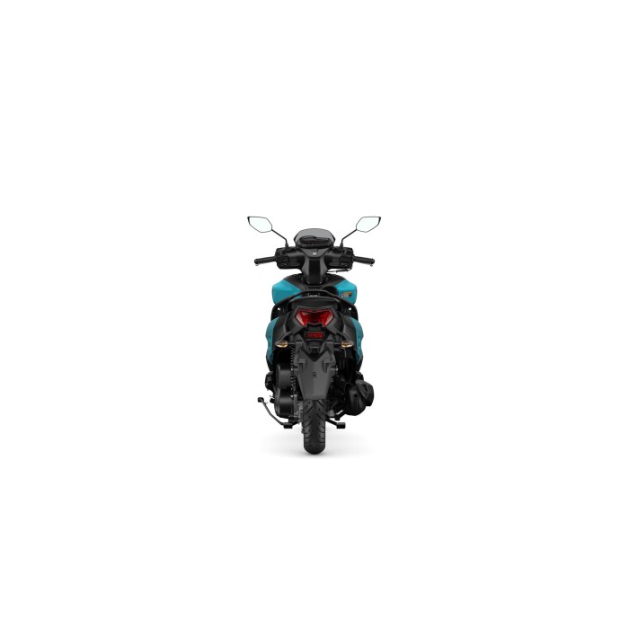RayZR