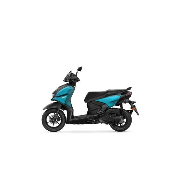RayZR