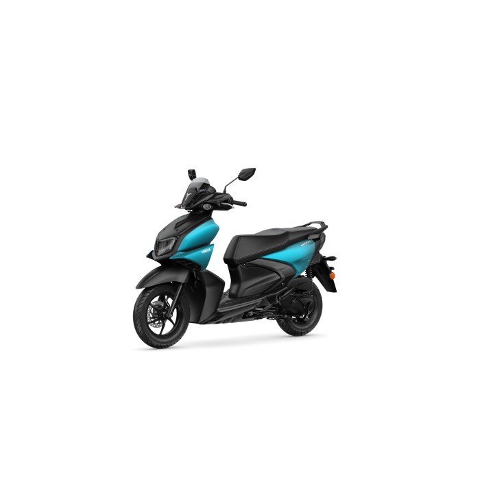 RayZR