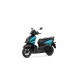 RayZR