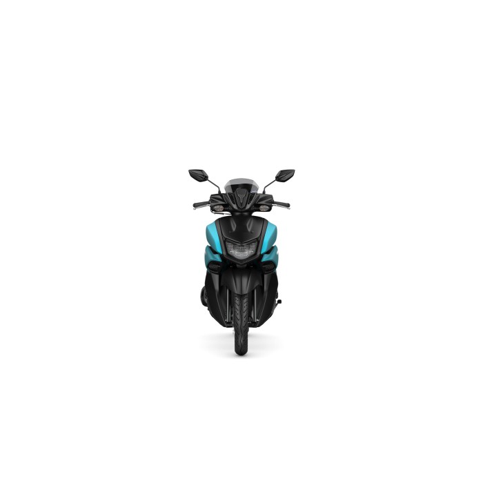 RayZR