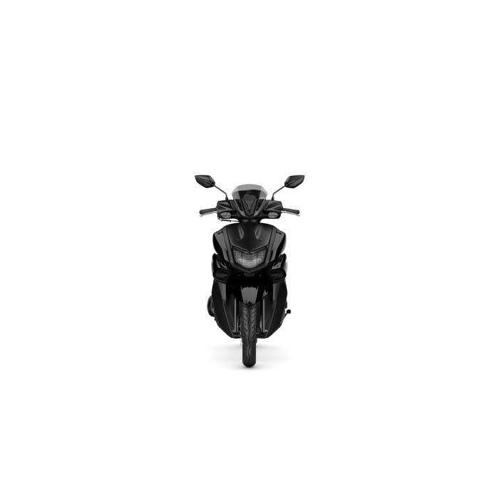 RayZR