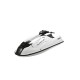 YAMAHA SUPERJET