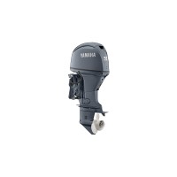 YAMAHA FT50