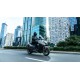 YAMAHA TMAX TECH MAX