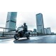 YAMAHA TMAX TECH MAX
