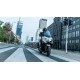 YAMAHA TMAX TECH MAX