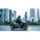 YAMAHA TMAX TECH MAX