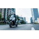 YAMAHA TMAX TECH MAX