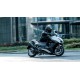 YAMAHA TMAX TECH MAX